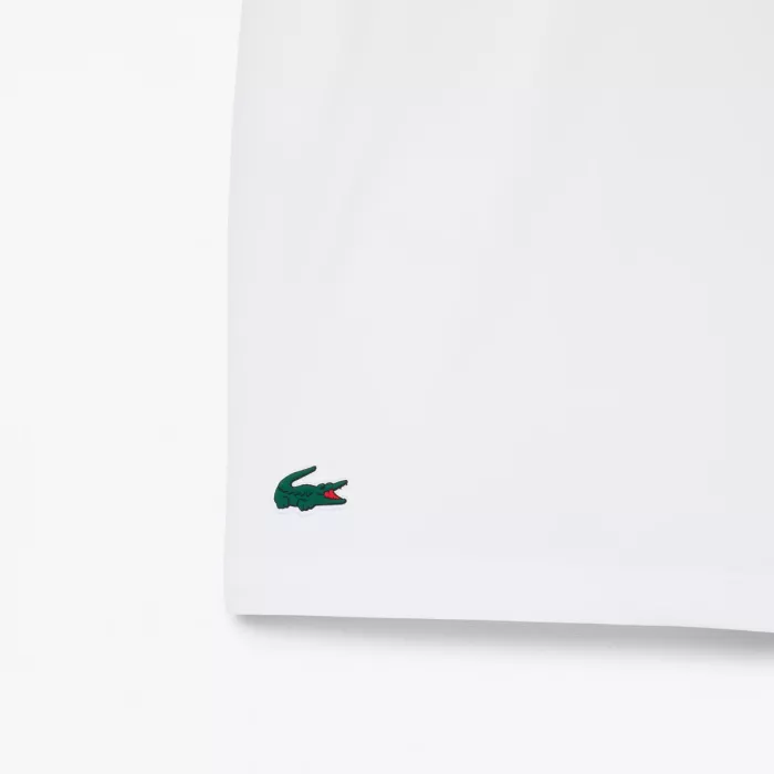Short LACOSTE djokovic londres