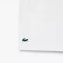 Short LACOSTE djokovic londres