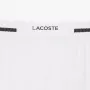 Short LACOSTE djokovic londres