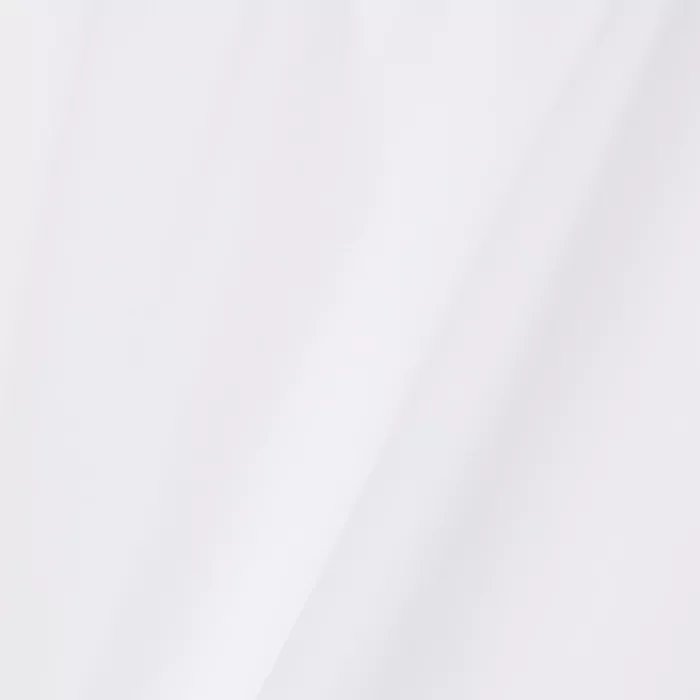 Short LACOSTE djokovic londres