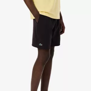Short LACOSTE djokovic euro clay