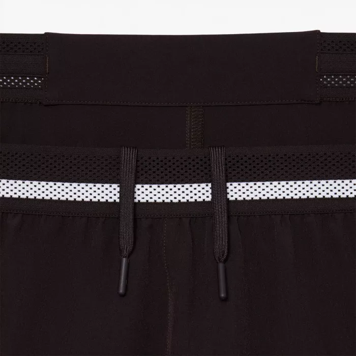 Short LACOSTE djokovic euro clay