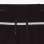 Short LACOSTE djokovic euro clay