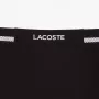 Short LACOSTE djokovic euro clay