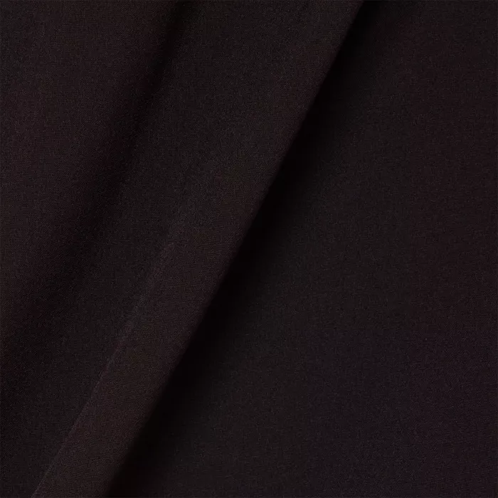 Short LACOSTE djokovic euro clay