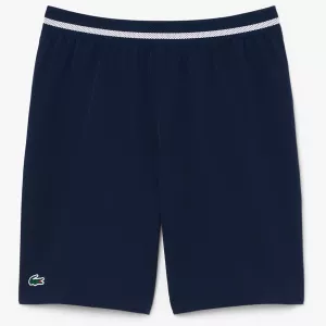 Short LACOSTE djokovic miami