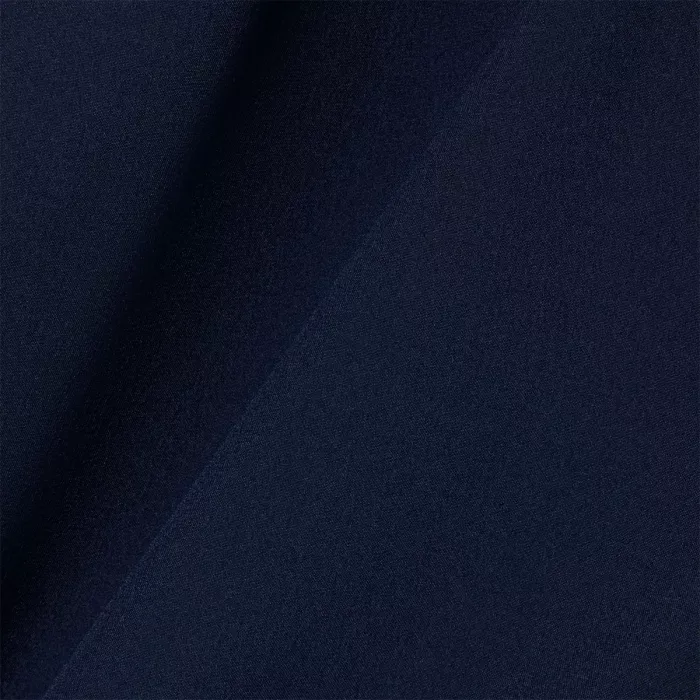 Short LACOSTE djokovic miami