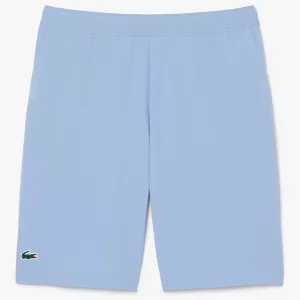 Short LACOSTE core performance technical