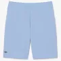 Short LACOSTE core performance technical
