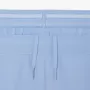 Short LACOSTE core performance technical