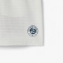 Short LACOSTE athlete roland-garros