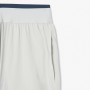 Short LACOSTE athlete roland-garros