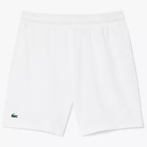 Short LACOSTE on court londres
