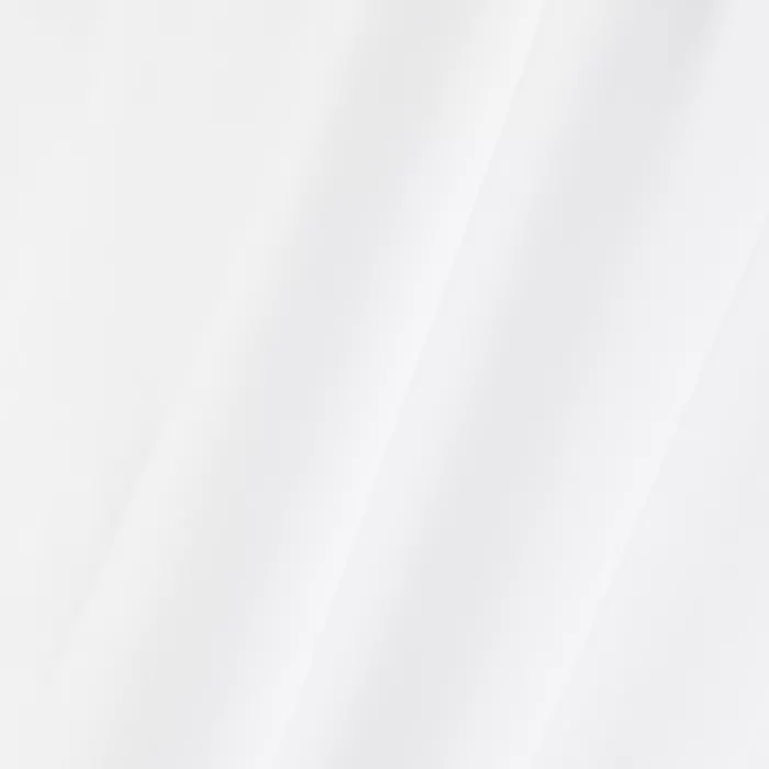 Short LACOSTE on court londres