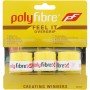 3 surgrips POLYFIBRE feel it