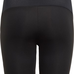 Short ADIDAS junior compression