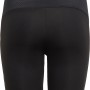 Short ADIDAS junior compression