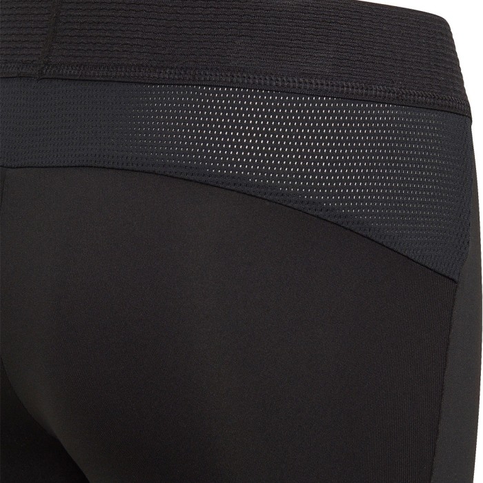 Short ADIDAS junior compression