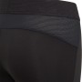 Short ADIDAS junior compression