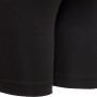 Short ADIDAS junior compression