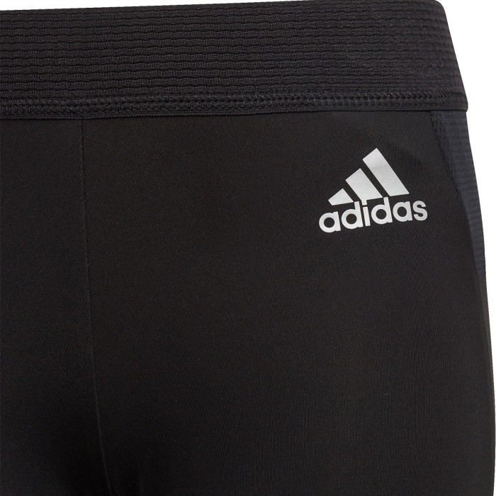Short ADIDAS junior compression