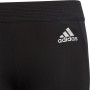 Short ADIDAS junior compression