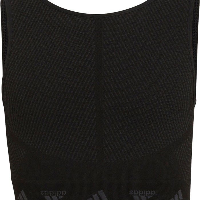 Junior girls ADIDAS tank top