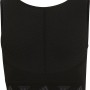 Junior girls ADIDAS tank top
