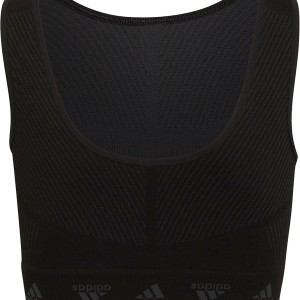 Junior girls ADIDAS tank top