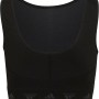 Junior girls ADIDAS tank top