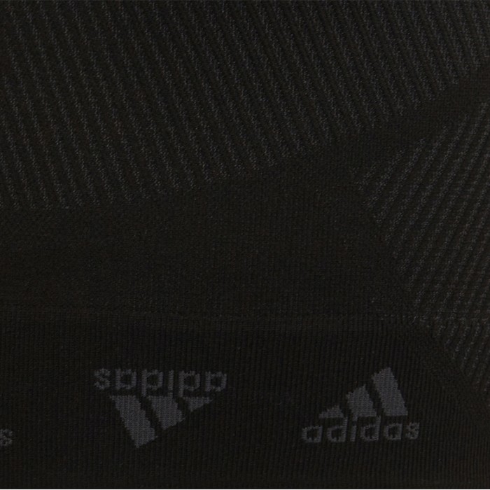 Junior girls ADIDAS tank top