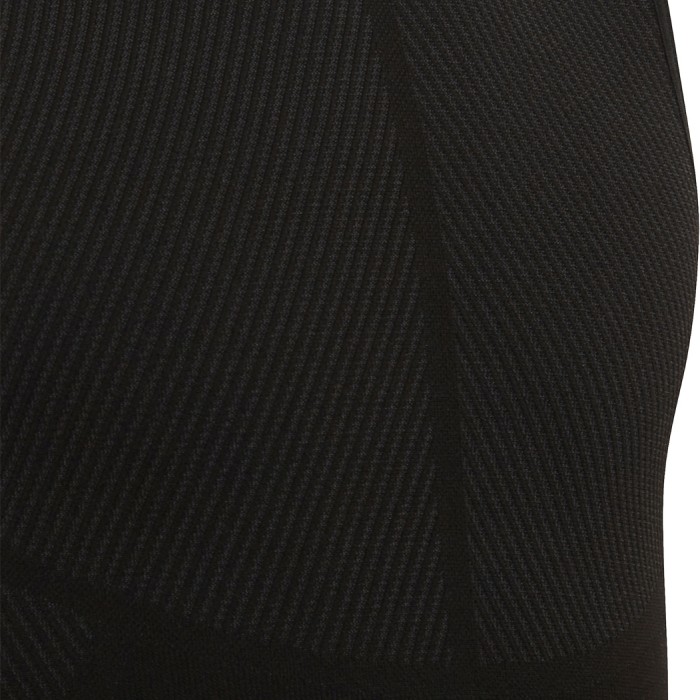 Junior girls ADIDAS tank top