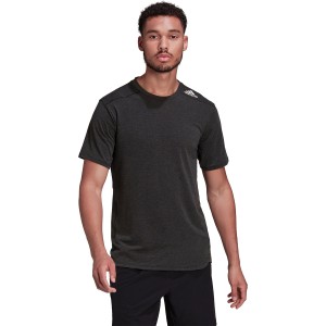 ADIDAS d4t t-shirt