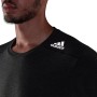 ADIDAS d4t t-shirt