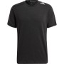 ADIDAS d4t t-shirt