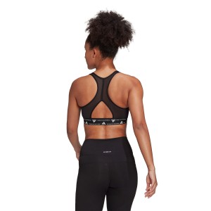 ADIDAS sports bra