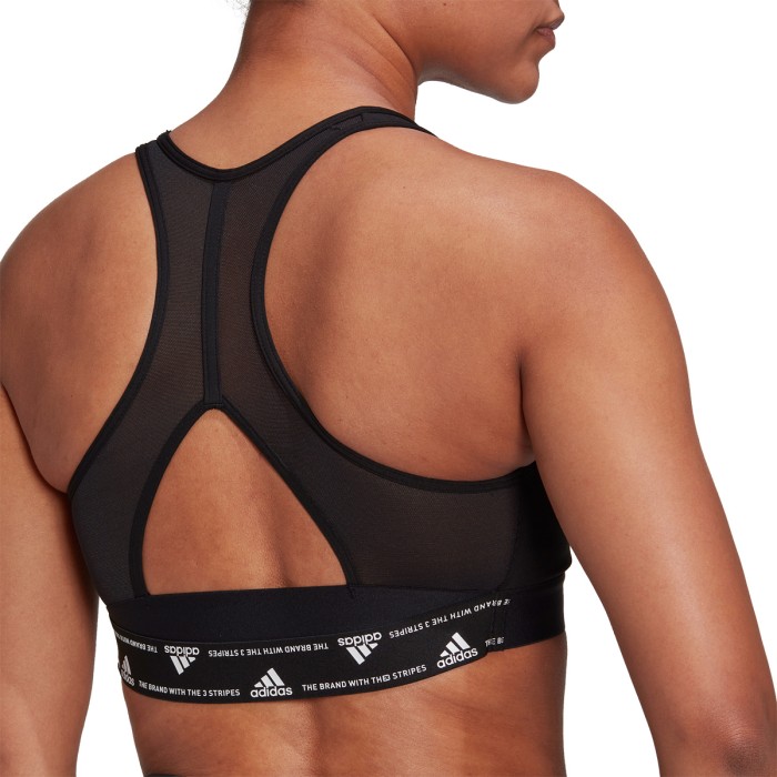 ADIDAS sports bra