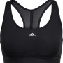 ADIDAS sports bra