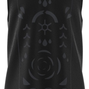 Debardeur ADIDAS pro paris