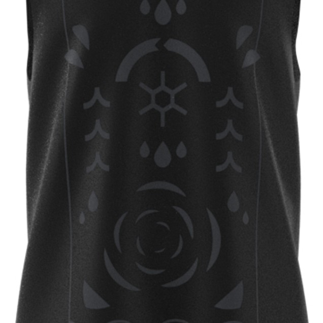 Debardeur ADIDAS pro paris