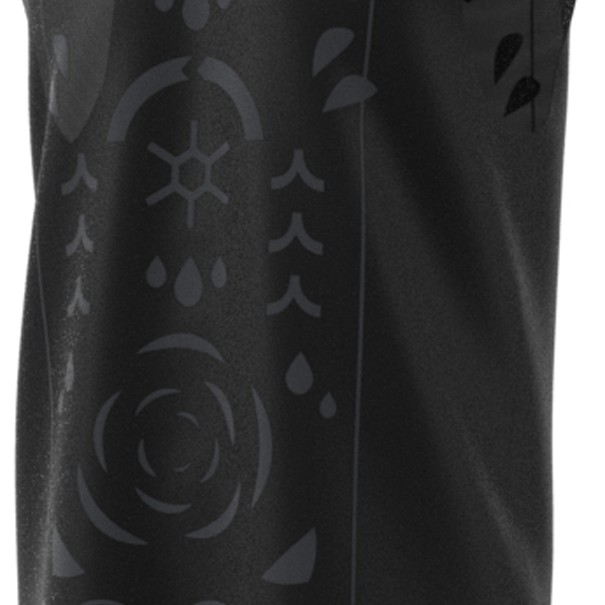 Debardeur ADIDAS pro paris