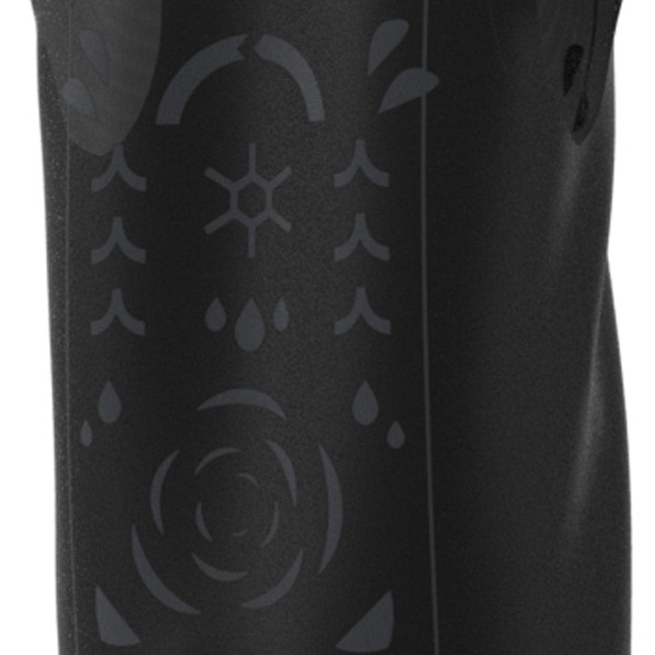 Debardeur ADIDAS pro paris