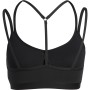 Women's ADIDAS yoga low support bra