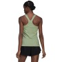 ADIDAS women gameset tank top