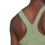 ADIDAS women gameset tank top