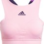 ADIDAS us series croptop sports bra