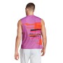 ADIDAS unisex new york unitefit tank top