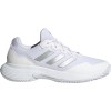 Women's ADIDAS gamecourt 2 all court shoes