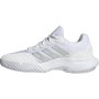 Women's ADIDAS gamecourt 2 all court shoes