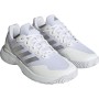 Women's ADIDAS gamecourt 2 all court shoes